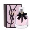 Yves Saint Laurent Mon Paris Eau de Parfum für Frauen 30 ml