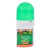 Xpel Mosquito &amp; Insect Repellent 75 ml