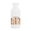 Wella Professionals Oil Reflections Luminous Reveal Shampoo Shampoo für Frauen 250 ml