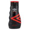 UMBRO Power Duschgel für Herren 400 ml