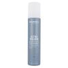 Goldwell Stylesign Ultra Volume Glamour Whip Haarfestiger 300 ml