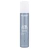 Goldwell Stylesign Ultra Volume Power Whip Haarfestiger 300 ml