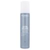 Goldwell Style Sign Ultra Volume Power Whip Haarfestiger für Frauen 300 ml