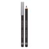 Gabriella Salvete Eyeliner Contour Kajalstift für Frauen 0,28 g Farbton  14 Grey