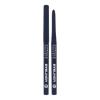 Gabriella Salvete Automatic Eyeliner Kajalstift für Frauen 0,28 g Farbton  06 Blue