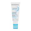 BIODERMA Hydrabio Gel-Creme Tagescreme für Frauen 40 ml