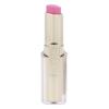 L&#039;Oréal Paris Shine Caresse Lippenstift für Frauen 4 g Farbton  201 Flirty Violet