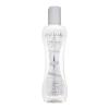 Farouk Systems Biosilk Silk Therapy Lite Haarserum für Frauen 167 ml