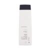 Wella Professionals SP Silver Blond Shampoo Shampoo für Frauen 250 ml