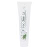 Ecodenta Toothpaste Multifunctional Zahnpasta 100 ml