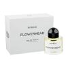 BYREDO Flowerhead Eau de Parfum für Frauen 50 ml