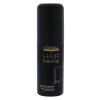 L'Oréal Professionnel Hair Touch Up Haarfarbe für Frauen 75 ml Farbton  Black
