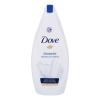 Dove Deeply Nourishing Duschgel für Frauen 500 ml
