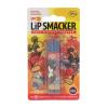 Lip Smacker Disney Minnie &amp; Mickey SPF20 Lippenbalsam für Kinder 4 g
