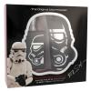 Star Wars Stormtrooper Geschenkset EDT 75 ml + Duschgel 150 ml