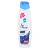 Xpel Medipure Hair &amp; Scalp Shampoo für Frauen 400 ml