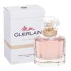 Guerlain Mon Guerlain Eau de Parfum für Frauen 50 ml