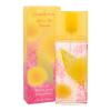 Elizabeth Arden Green Tea Mimosa Eau de Toilette für Frauen 100 ml