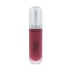 Revlon Ultra HD Matte Lipcolor Lippenstift für Frauen 5,9 ml Farbton  610 HD Addiction