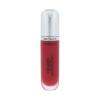 Revlon Ultra HD Matte Lipcolor Lippenstift für Frauen 5,9 ml Farbton  635 HD Passion