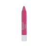 Revlon Colorburst Matte Balm Lippenstift für Frauen 2,7 g Farbton  220 Showy