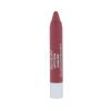 Revlon Colorburst Matte Balm Lippenstift für Frauen 2,7 g Farbton  225 Sultry