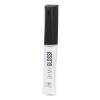 Rimmel London Oh My Gloss! Lipgloss für Frauen 6,5 ml Farbton  800 Crystal Clear