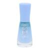 BOURJOIS Paris So Laque Glossy Nagellack für Frauen 10 ml Farbton  06 Adora-bleu