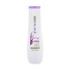 Biolage Hydra Source Shampoo Shampoo für Frauen 250 ml