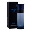 Giorgio Armani Code Colonia Eau de Toilette für Herren 75 ml