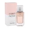 Calvin Klein Eternity Now Eau de Parfum für Frauen 30 ml