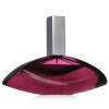 Calvin Klein Euphoria Eau de Parfum für Frauen 160 ml