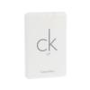 Calvin Klein CK All Eau de Toilette 20 ml