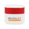L&#039;Oréal Paris Revitalift SPF30 Tagescreme für Frauen 50 ml