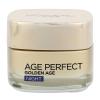 L'Oréal Paris Age Perfect Golden Age Nachtcreme für Frauen 50 ml