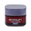 L'Oréal Paris Revitalift Laser Renew Nachtcreme für Frauen 50 ml