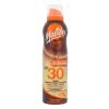 Malibu Continuous Spray Dry Oil SPF30 Sonnenschutz für Frauen 175 ml