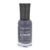 Sally Hansen Xtreme Wear Nagellack für Frauen 11,8 ml Farbton  622 Retro Grade