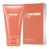 Jil Sander Eve Duschgel für Frauen 150 ml