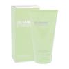 Jil Sander Evergreen Duschgel für Frauen 150 ml