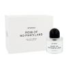 BYREDO Rose Of No Man&#039;s Land Eau de Parfum 100 ml