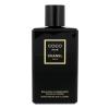 Chanel Coco Noir Körperlotion für Frauen 200 ml