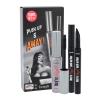 Benefit They´re Real! Geschenkset Mascara  They´re Real! 8,5 g + Eyeliner They´re Real! 1,4 g