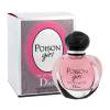 Dior Poison Girl Eau de Toilette für Frauen 50 ml