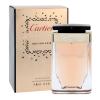 Cartier La Panthère Edition Soir Eau de Parfum für Frauen 75 ml