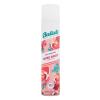 Batiste Rose Gold Trockenshampoo für Frauen 200 ml