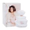 Kim Kardashian Fleur Fatale Eau de Parfum für Frauen 100 ml