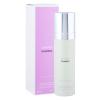 Chanel Chance Eau Fraîche Körperspray für Frauen 100 ml