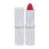 Elizabeth Arden Eight Hour Cream Lip Protectant Stick SPF15 Lippenbalsam für Frauen 3,7 g Farbton  02 Blush