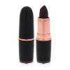 Makeup Revolution London Iconic Pro Lippenstift für Frauen 3,2 g Farbton  Members Club